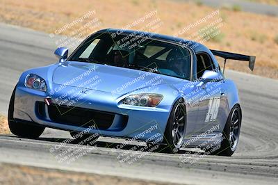 media/Jun-28-2025-Speed Ventures (Sat) [[42b060a0d4]]/3 Green Group/Session 3 Turns 1-3/109NCZ9/
